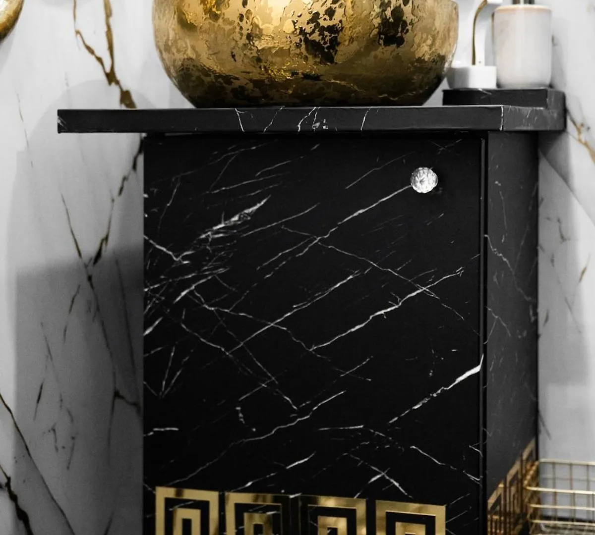 Luxury 2Bedrooms Arc De Triomphe París Apartamento