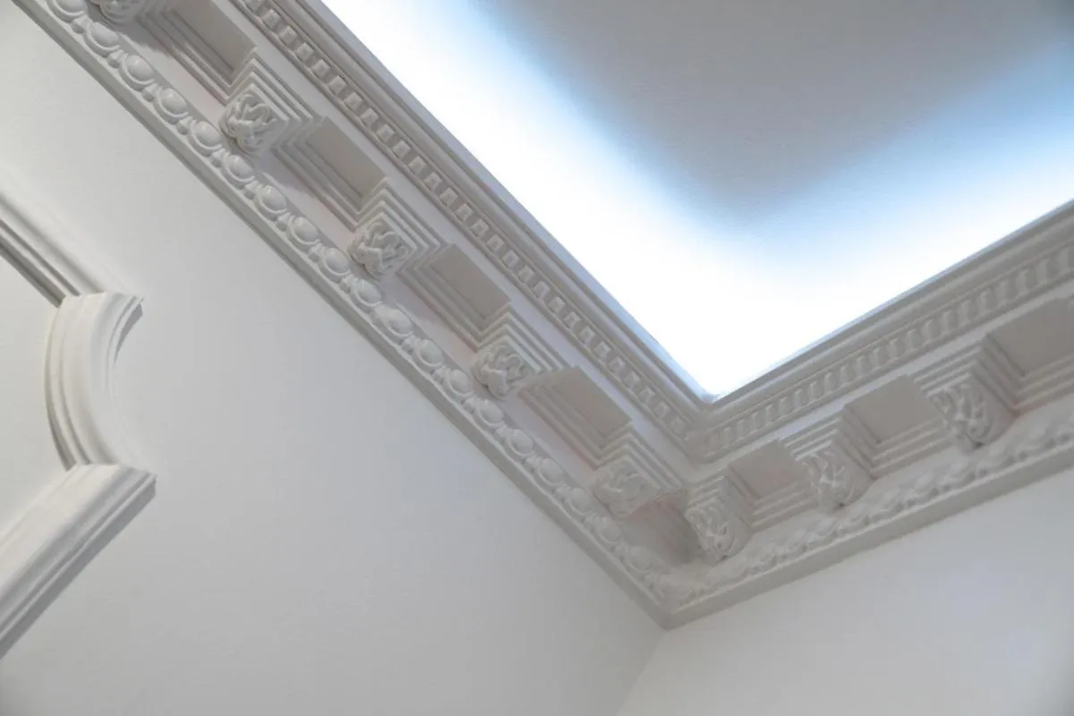 Appartamento Luxury 2Bedrooms Arc De Triomphe Parigi