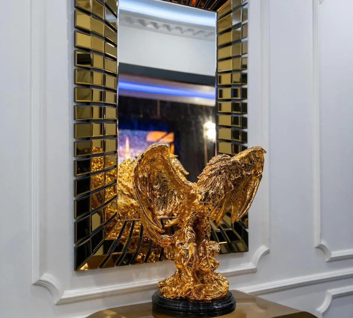 Luxury 2Bedrooms Arc De Triomphe Paris 0*,  France